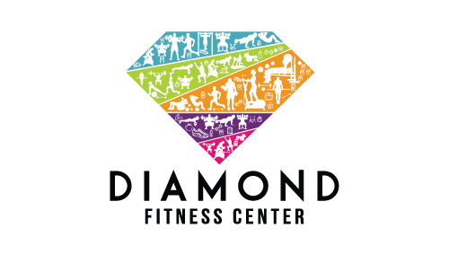 Diamond Fitness Center